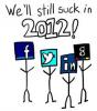 social media 2012.jpg